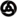 ●