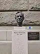 Rolv Ryssdal
