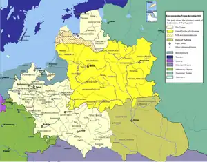 1658.