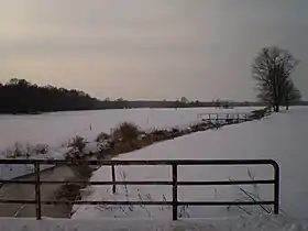 Kałów