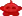 SàT