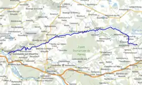 Carte.