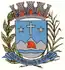 Blason de São Simão