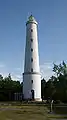 Le phare