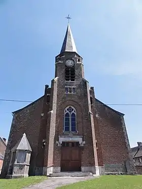 Sémeries