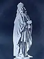 Fig. 31. Saint Florian.