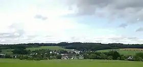 Sörth