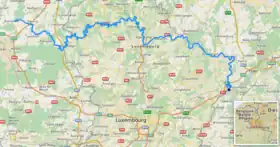 Carte.