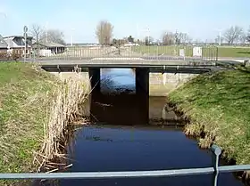 Süderau