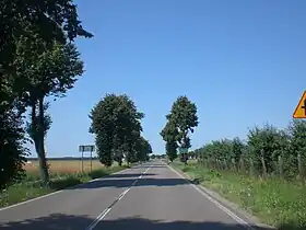 Słotwin