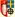 Blason de Saint-Blaise
