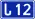 lien = Autoroute S12 (Géorgie)