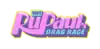 Image illustrative de l’article Saison 13 de RuPaul's Drag Race