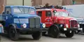 IFA S4000.