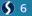 S6 Tirol