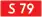 S79