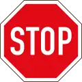 Afrique du Sud Angola Botswana Lesotho Malawi Mozambique Namibie Eswatini Tanzanie Zambie Zimbabwe