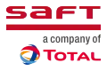 Ancien logotype