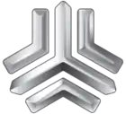 logo de Saipa