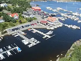Hvaler