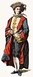 Lelio.