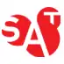 Logo de l'organisation