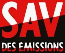 Logo 2006-2012