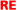 RegioExpress