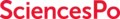Logotype de l'établissement depuis janvier 2015.