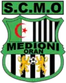 Logo actuel