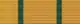 SCM ribbon