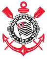 Ancien logo.