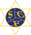 Ancien blason