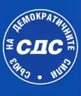 Image illustrative de l’article Union des forces démocratiques (Bulgarie)