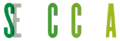 Logo à partir d'août 2010.