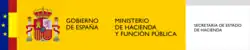 Logo de l'organisation