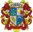 Blason de Senador Cortes