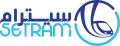 Logo actuel depuis 2024.
