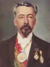 Illustration.