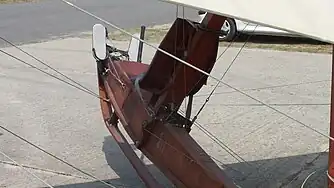SG-38