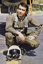 Yadollah Sharifirad