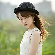 SHONO&nbsp;(ja)