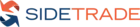 logo de Sidetrade