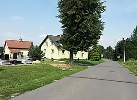 Sieprawki