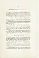 Article de Camille Tissot à la page 319.