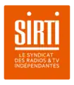 Logo jusqu'en 2016