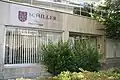 SIU Paris.