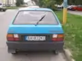 Škoda Favorit 135&nbsp;L