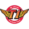 Logo de 2004 à 2019