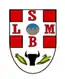 Blason de São Luís de Montes Belos